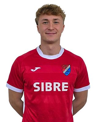 Julian Spies