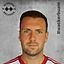 Christoph Sturm