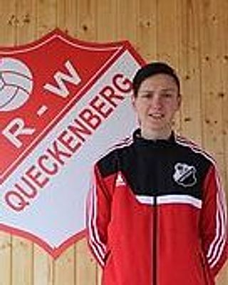 Christover Dieter Cipera