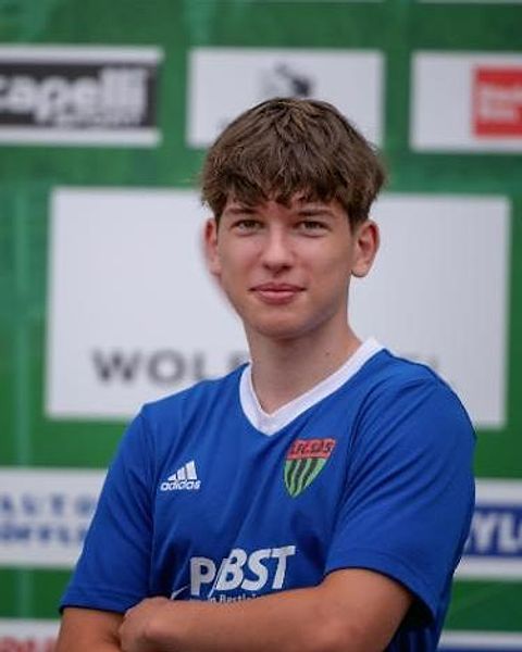 Foto: 1. FC Schweinfurt