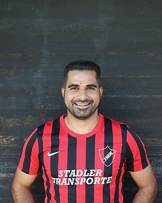 Deniz Sökülmez