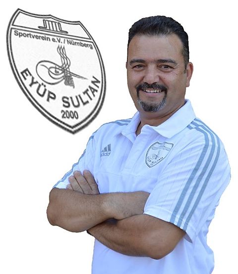 Foto: SV Eyüp Sultan