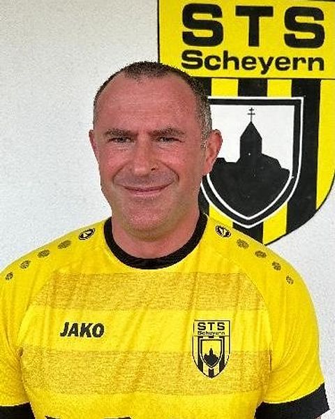 Foto: ST Scheyern