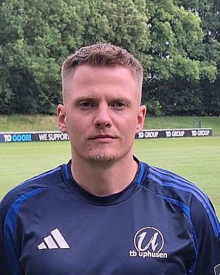 Justin Schmidt