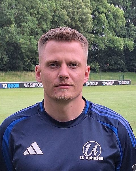 Foto: Olaf Mattner