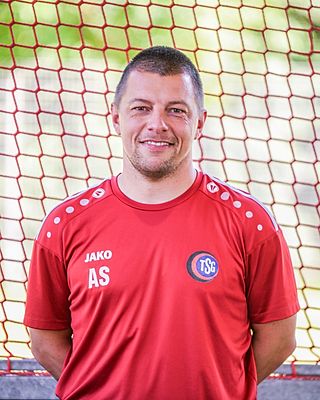 Bastian Heidenfelder