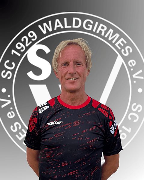 Foto: Nici Keil / SC Waldgirmes