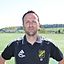 Sven Steffes