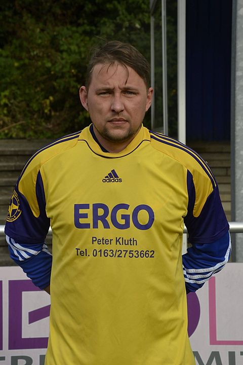 Foto: Marc Holzapfel