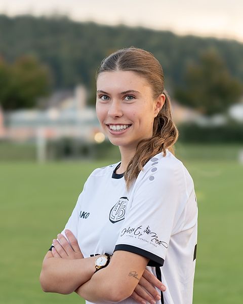 Foto: Fabrice