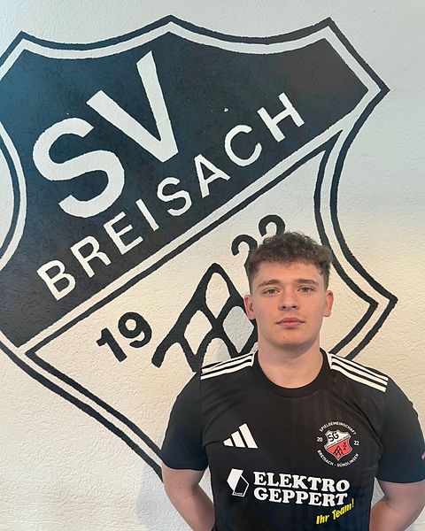 Foto: Normen Schatz (Ärzt. Direk. He