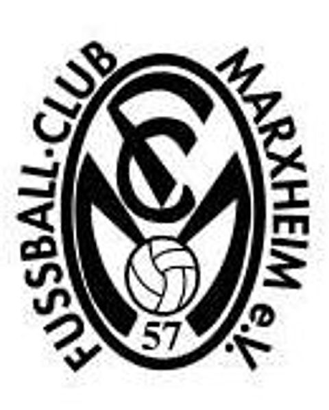 Foto: FC Marxheim