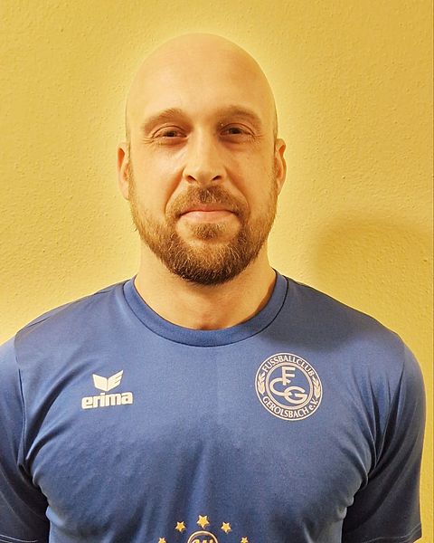 Foto: Markus Kick