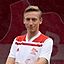 Pablo Friese