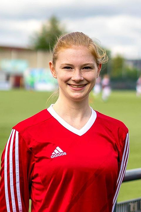 Foto: Jeanette Sieger