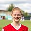 Saskia Siemon