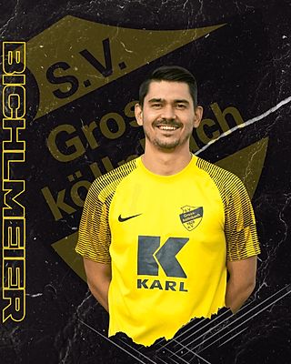 Christian Bichlmeier