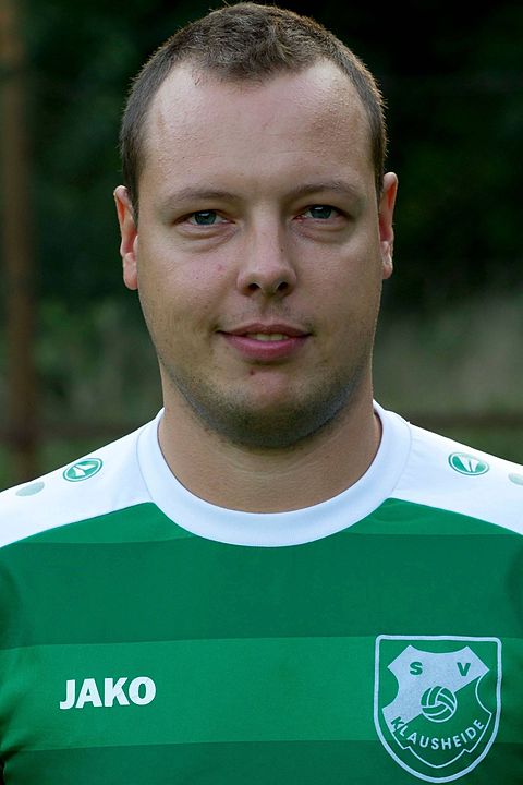 Foto: Guido Brennecke