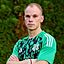 Maik Wegmann
