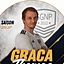 Thomas Graca
