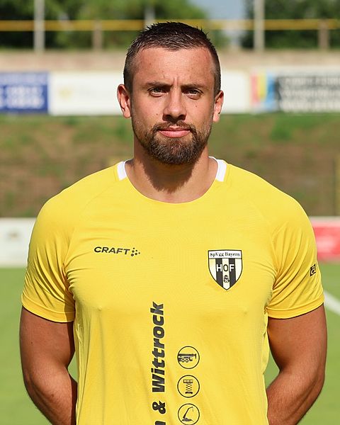 Foto: PixMaWi - Mario Wiedel