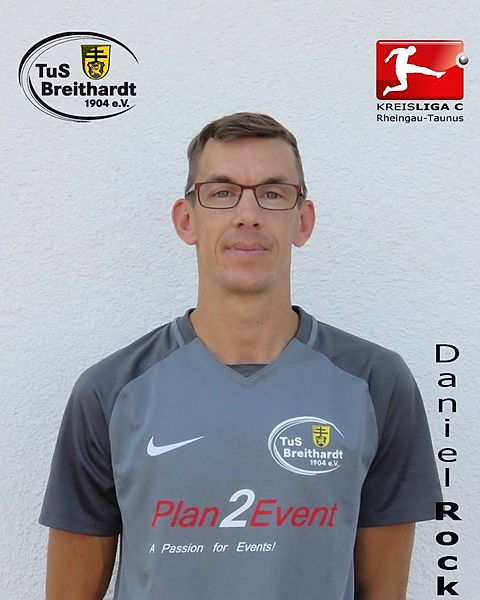 Foto: TuS Breithardt