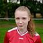 Celina Rieck