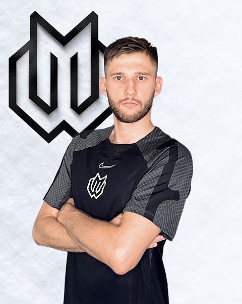 Foto: moritzkutschera