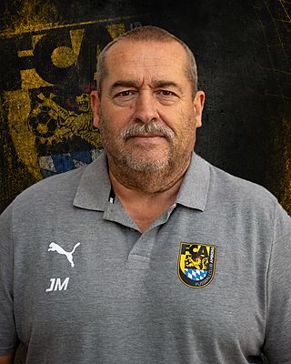 Jürgen Meier