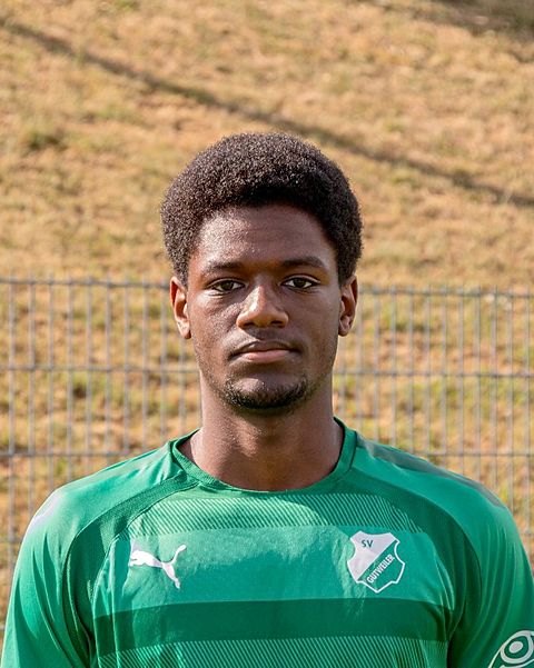 Foto: Oliver Hilsemer