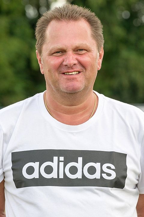 Foto: Andreas Feldl