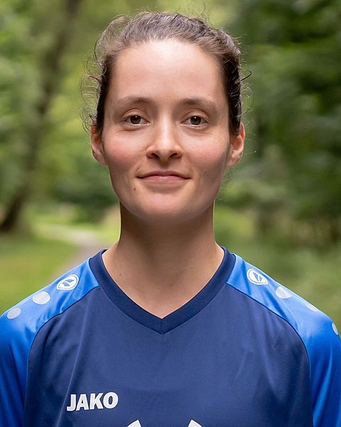 Foto: Jan-Niclas Grömling