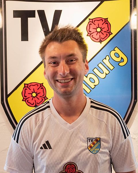 Foto: TVR