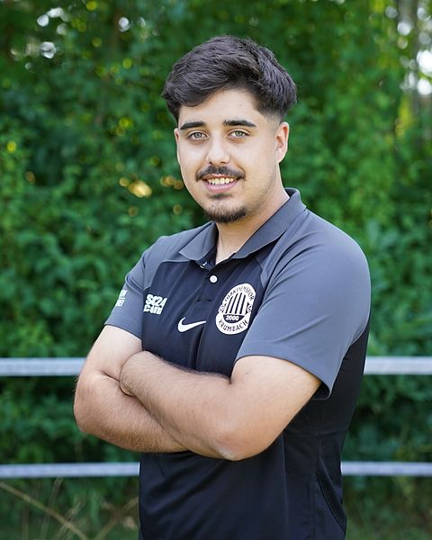 Foto: Oguz Dagtekin