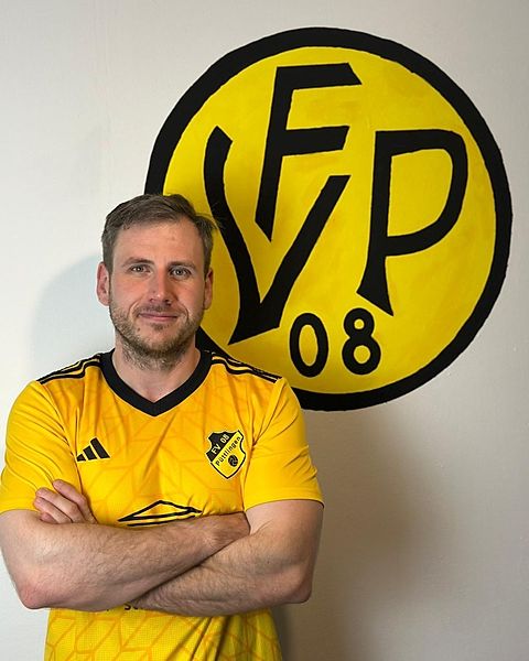 Foto: Holzapfel