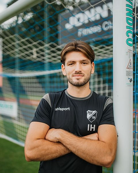 Foto: Sascha Feuster