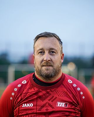 Reik Töpfer