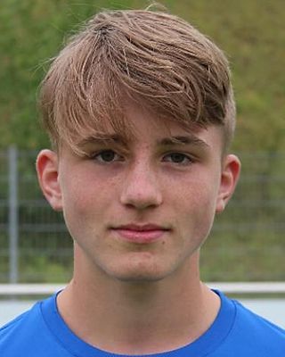 Jakob Schumacher