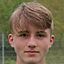 Jakob Schumacher