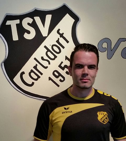 Foto: Fabian Klinter