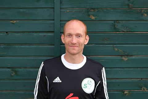 Foto: Matthias Ruddat