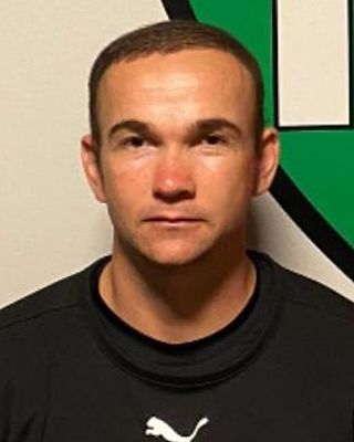 Diogo Vieira da Silva