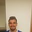 Amar Toric