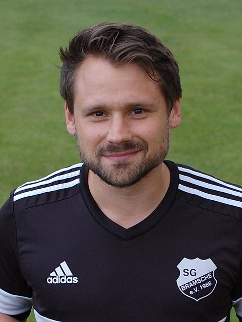 Foto: Clemens Holthaus