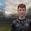 Aris Koc