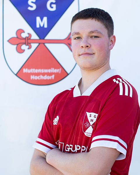Foto: Maxi Kreyßig