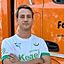 Valentin Sauter