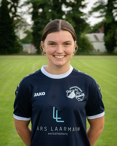 Foto: Björn Kaisen