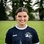 Emily Stenzel