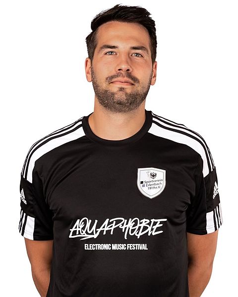 Foto: Jan Woeber Fotografie